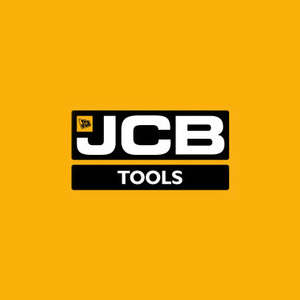 JCB